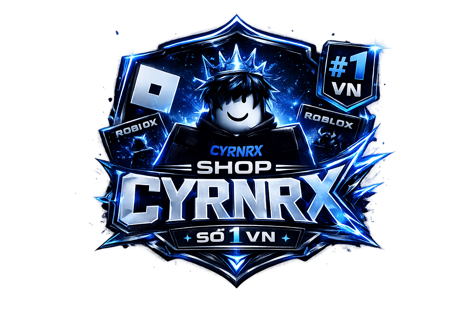logo